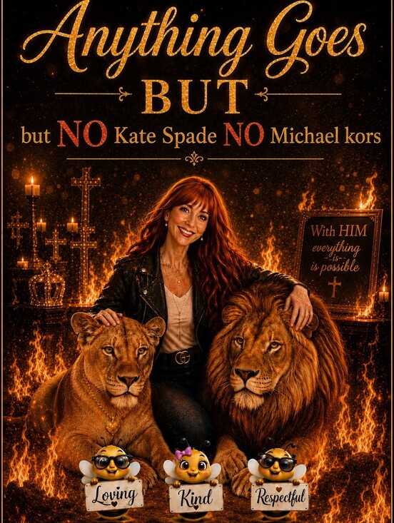 kate spade Handbags - 🍑 A No Kate Spade & No Michael Kors 💃Share Show👄